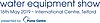 Logo Water Equipment Show